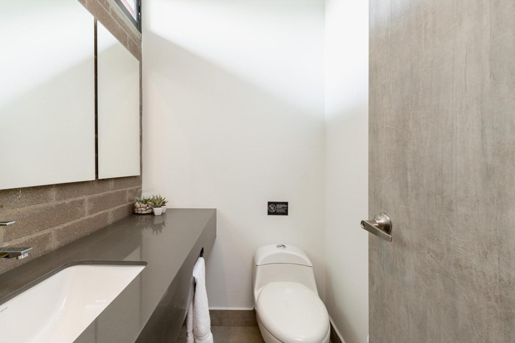 Loma Verde Aparthotel Μεντεγίν Εξωτερικό φωτογραφία