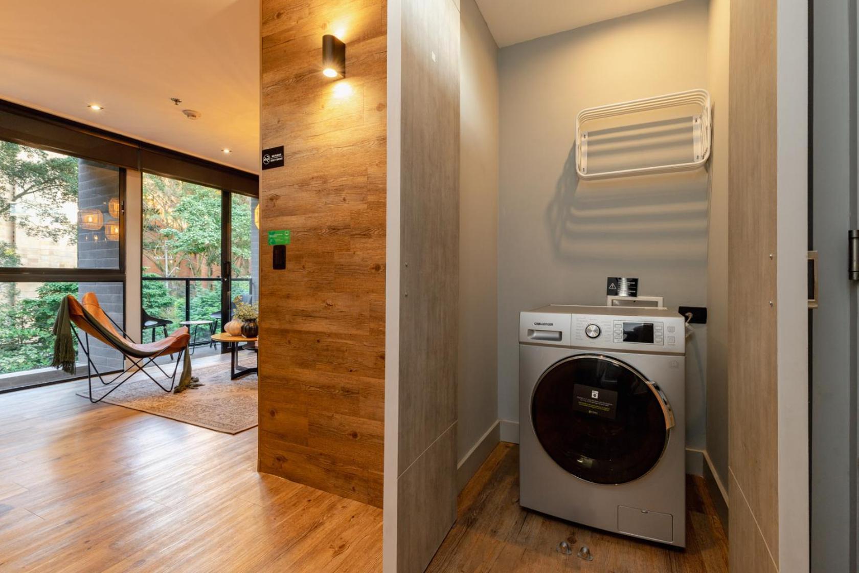 Loma Verde Aparthotel Μεντεγίν Εξωτερικό φωτογραφία