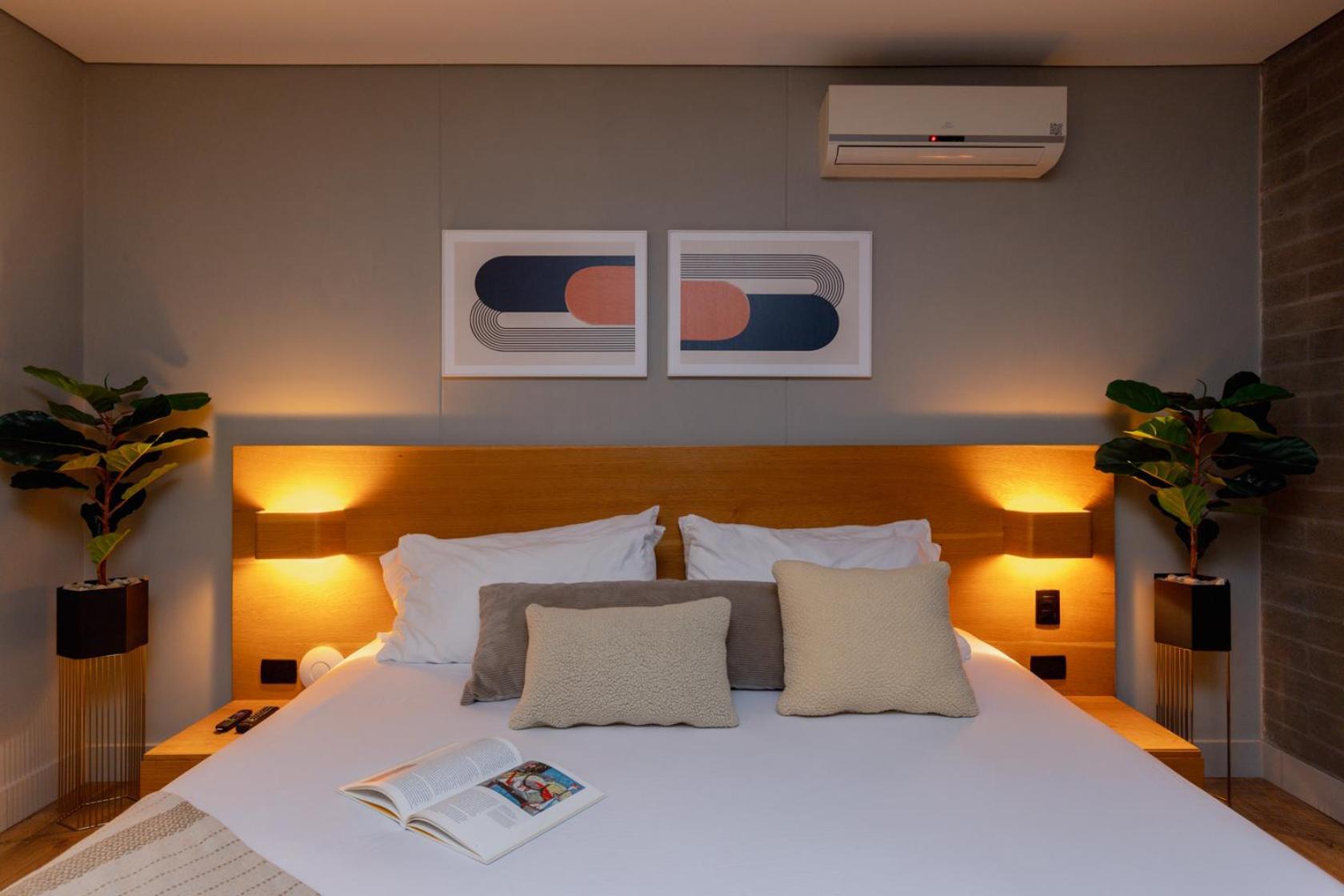 Loma Verde Aparthotel Μεντεγίν Εξωτερικό φωτογραφία