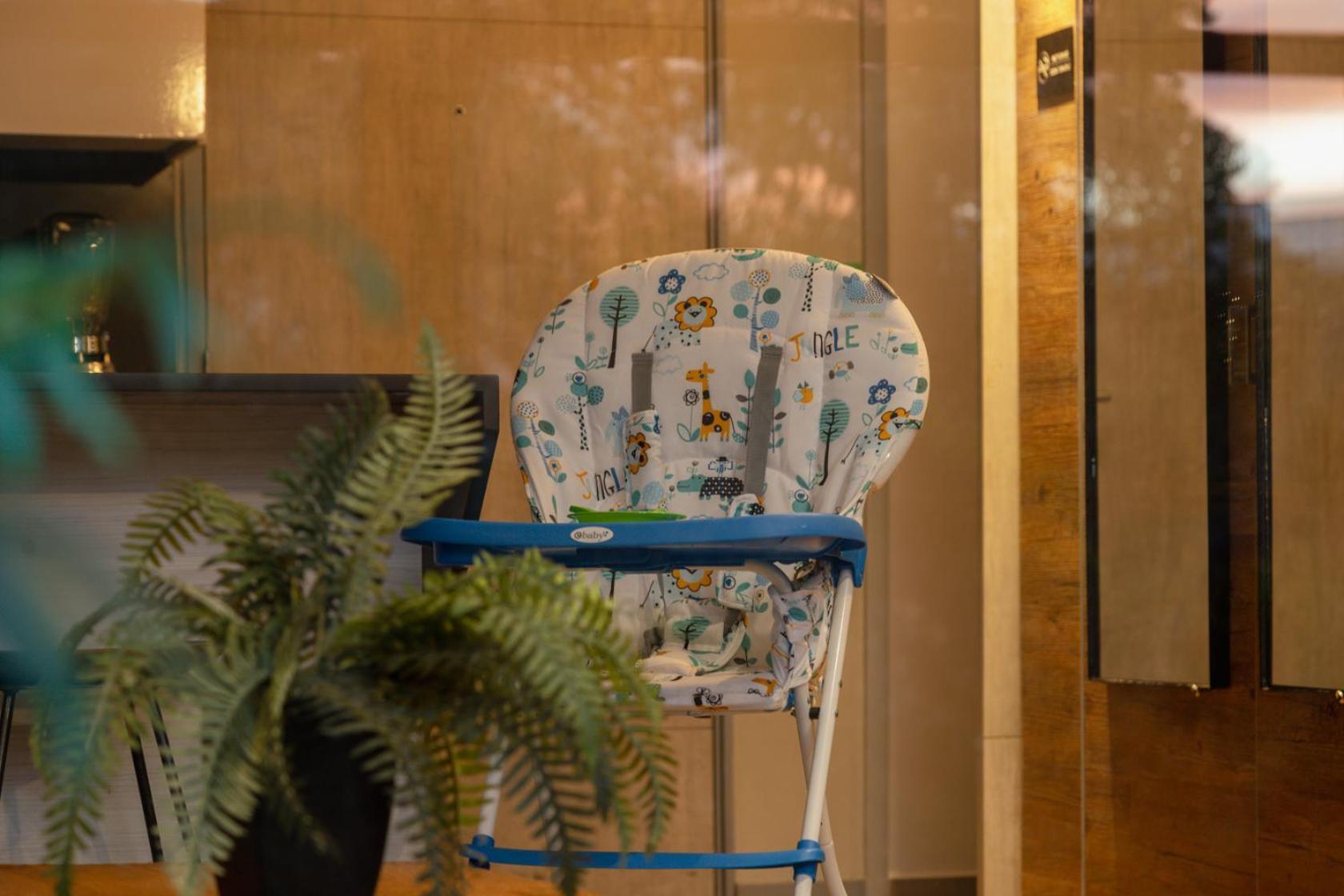 Loma Verde Aparthotel Μεντεγίν Εξωτερικό φωτογραφία