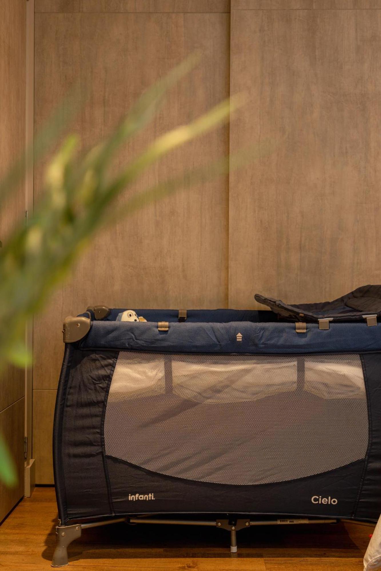 Loma Verde Aparthotel Μεντεγίν Εξωτερικό φωτογραφία