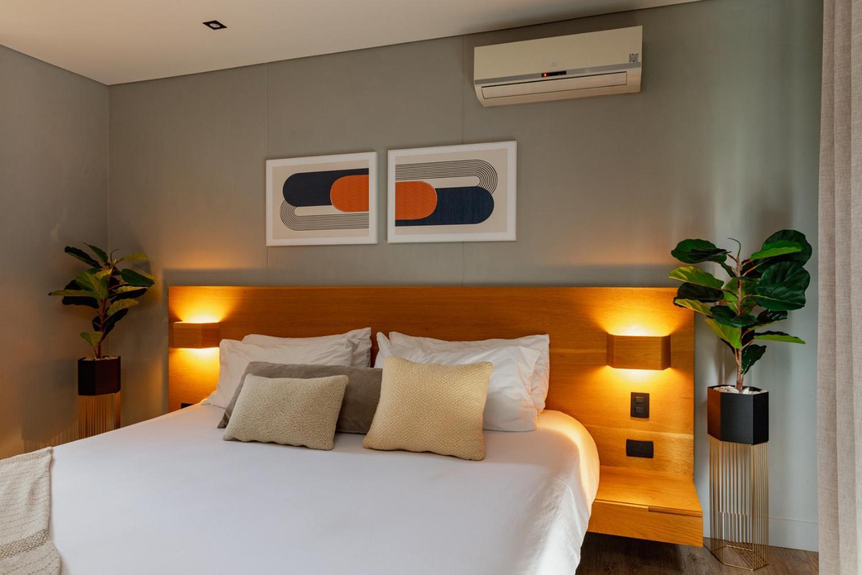 Loma Verde Aparthotel Μεντεγίν Εξωτερικό φωτογραφία